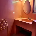 Ferienhaus Rosa-maria *