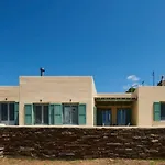 Ferienhaus Rosa-maria