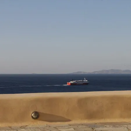 Holiday home Rosa-maria