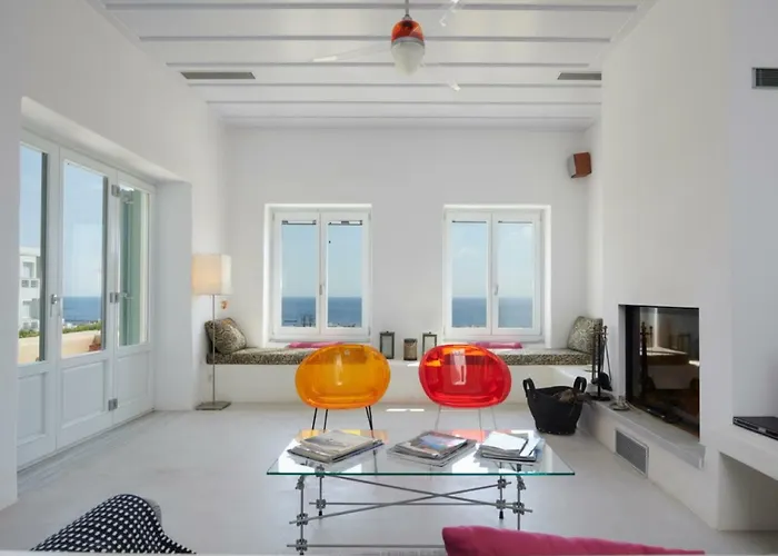 Rosa-maria Tatil Evi *